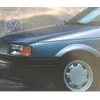 Vag Passat B3 Signpost Originalus 357953049