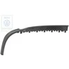 Vag Passat B3 Spoiler Graphite 1988 1993 Originalus 357805904A2BC