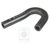 Vag Passat B3 Sūkio Vamzdis Originalus 357422887G