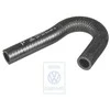 Vag Passat B3 Sūkio Vamzdis Originalus 357422887G