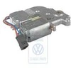 Vag Passat B3 Sunroof Variklis Originalus 357959731