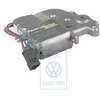 Vag Passat B3 Sunroof Variklis Originalus 357959731