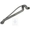 Vag Passat B3 Syncro 1990 1993 Oras Originalus 357121101J