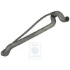 Vag Passat B3 Syncro 1990 1993 Oras Originalus 357121101J