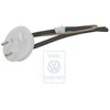 Vag Passat B3 Syncro 1990 1993 Originalus 357919679C