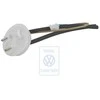 Vag Passat B3 Syncro 1990 1993 Originalus 357919679C