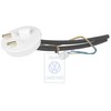 Vag Passat B3 Syncro 1990 1993 Originalus 357919679C
