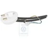 Vag Passat B3 Syncro 1990 1993 Originalus 357919679C