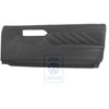 Vag Passat B3 Syncro Durų Aplankas Juodas Originalus 357867016APCLP