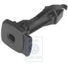 Vag Passat B3 T4 1988 1994 Leading Satin Juodas Originalus 35788193901C