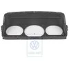 Vag Passat B3 T4 Rodiklio Buve Originalus 357919053E