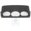Vag Passat B3 T4 Rodiklio Buve Originalus 357919053E