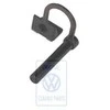 Vag Passat B3 T4 Valandos Rodyklio Nustatymo Mygtukas Originalus 357919070
