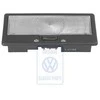 Vag Passat B3 T4 Vidinės Aplinkos Šviesos Satino Juoda Originalus 35794710501C