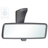 Vag Passat B3 Vidinis Veidrodis Tintas Juodas Originalus 35785751101C