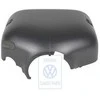 Vag Passat B4 1994 1997 Apatinės Dėžės Korpusas Juodas Originalus 3A0953516E01C
