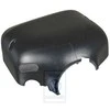 Vag Passat B4 1994 1997 Apatinės Dėžės Korpusas Juodas Originalus 3A0953516E01C