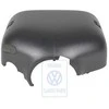 Vag Passat B4 1994 1997 Apatinės Dėžės Korpusas Juodas Originalus 3A0953516E01C