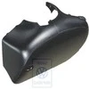 Vag Passat B4 1994 1997 Apatinis Korpusas Satino Juodas Originalus 3A0953516G01C