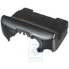 Vag Passat B4 1994 1997 Aukštutinis Korpusas Satino Juodas Originalus 3A095351501C