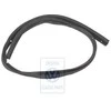 Vag Passat B4 1994 1997 Bagažinės Angos Atramos Tikslus Originalus 3A0823737