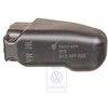 Vag Passat B4 1994 1997 Cover Originalus 3A0837323
