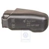 Vag Passat B4 1994 1997 Cover Originalus 3A0837323