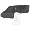 Vag Passat B4 1994 1997 Covering Originalus 3A9825218