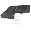Vag Passat B4 1994 1997 Covering Originalus 3A9825218