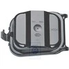 Vag Passat B4 1994 1997 Dangos Originalus 3A0941607