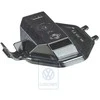Vag Passat B4 1994 1997 Dangos Originalus 3A0941607A