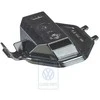 Vag Passat B4 1994 1997 Dangos Originalus 3A0941607A