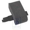 Vag Passat B4 1994 1997 Filling Originalus 3A0823713