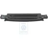 Vag Passat B4 1994 1997 Galinis Korpusas Originalus 3A5813305