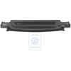 Vag Passat B4 1994 1997 Galinis Korpusas Originalus 3A5813305