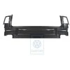 Vag Passat B4 1994 1997 Galinis Korpusas Originalus 3A5813301