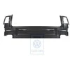 Vag Passat B4 1994 1997 Galinis Korpusas Originalus 3A5813301