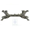 Vag Passat B4 1994 1997 Galios Sijos Palaikymas Originalus 357199315R