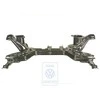 Vag Passat B4 1994 1997 Galios Sijos Palaikymas Originalus 357199315R
