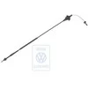 Vag Passat B4 1994 1997 Gazpedės Kabelis Originalus 1H0723555R