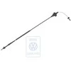 Vag Passat B4 1994 1997 Gazpedės Kabelis Originalus 1H0723555R