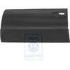 Vag Passat B4 1994 1997 Išorinis Durų Panelė Originalus 3A0831105