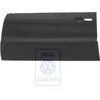 Vag Passat B4 1994 1997 Išorinis Durų Panelė Originalus 3A0831105