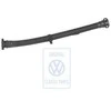 Vag Passat B4 1994 1997 Jungties Gyvatė Originalus 021131149D