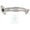 Vag Passat B4 1994 1997 Jungties Vamzdis Originalus 028131521N