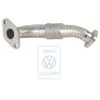 Vag Passat B4 1994 1997 Jungties Vamzdis Originalus 028131521N