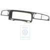 Vag Passat B4 1994 1997 Juodas Apdangalas Originalus 3A185705301C
