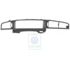 Vag Passat B4 1994 1997 Juodas Apdangalas Originalus 3A185705301C