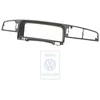 Vag Passat B4 1994 1997 Juodas Apdangalas Originalus 3A185705301C