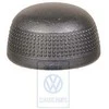 Vag Passat B4 1994 1997 Juodas Mygtukas Originalus 3A0857520AA94